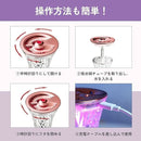 000003b00000ffffe7ffe9ffd1fff7ffffffffeffb81f580e184f3f0f7f0cdffc4c4c4c4f207f200f2f2f2f2ddfeddb8