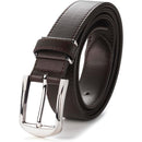 fffffff0fe00fc00f800e040e020e080c000e901f901b333be03ad0fefffffff