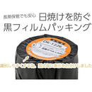 ffffffffffffbffffffffc3ff00fe3c7e7e3e3e3e1c3c003fdffe003e003e003