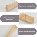 fffffefff800e0c0e180e7ffff9f800780018001ffe1fcfffcfff180f380e7ff000000000015ebd000d0ce1600220000