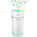 f847fc0ffc0fff3ffe3ffc1ffc9ffc1ffc1ffc1ffc1ffc1ffc1ffc1ffc1ffc1f