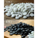 00000bfffffffffffe727ff06ffb03207ffffffff00380000000c001e0077f8f