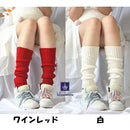 ffffffff78197434f474f054c052e072c07a807b0022f052a570fceaffffe4f7