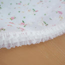 fffefaff7ffffffcfffffffffffffffffffffffcfff08000000000000000000097929595948f979ea489938b0b141415