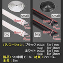 7f7f7f637f637f377e0f77637f197e4f777b7f1b7f7d0100000801020000000000000000000000c700fc00ff00000000