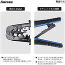 ffff9ffeffffe1c1fffffff1fc87e3f7e1dfe0bffc87fff9ffffffffc3ffffef