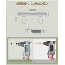 7fff79df7fff7fff7fff7fff7fff7eff7f1f7fff7f7f6a737c7d7e797f79000035313130353030303539003235393500