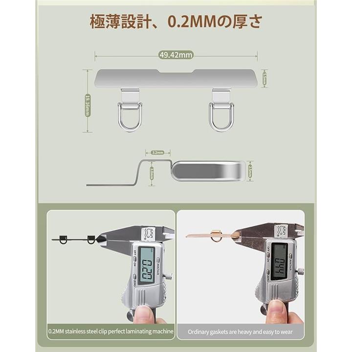 7fff79df7fff7fff7fff7fff7fff7eff7f1f7fff7f7f6a737c7d7e797f79000035313130353030303539003235393500