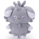 ffffff5ffc1ffa1ff003f003f00dd205e003f00bf007f007f807f007fc1ffe5f