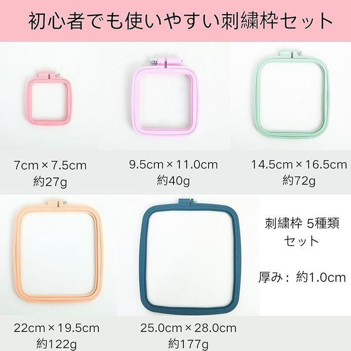 63f21e588653cb7d6544b2e83cde79
