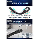 000000000000dffbe7edfdc7ff3fdd4d000003500000cfff1f3ff83fc3f31ff29f9c9d9d00b300e9a29f9f9fabab0013