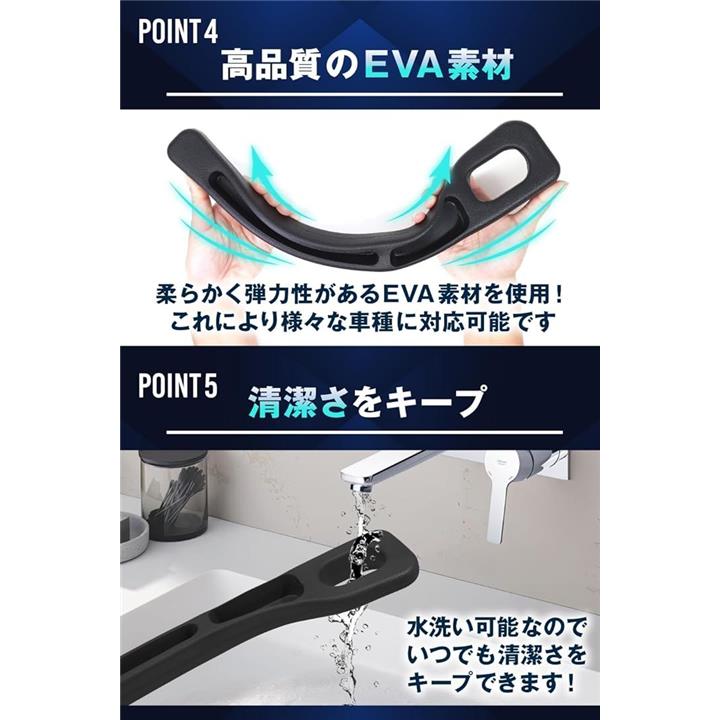 000000000000dffbe7edfdc7ff3fdd4d000003500000cfff1f3ff83fc3f31ff29f9c9d9d00b300e9a29f9f9fabab0013