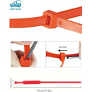 ffffdfffffb0fc018001fff8ffff81fff37e8304817f836fffffffffffffffff000000000009060b00060000002b2b2b