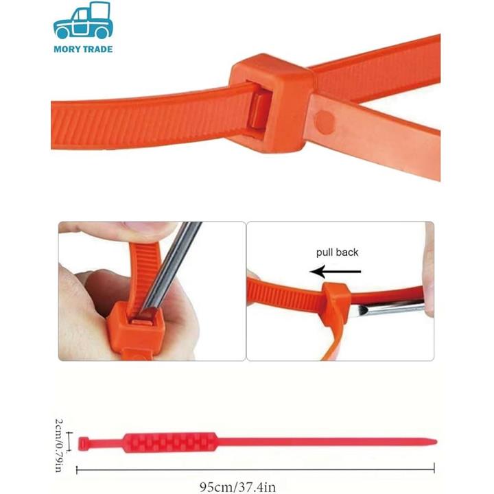 ffffdfffffb0fc018001fff8ffff81fff37e8304817f836fffffffffffffffff000000000009060b00060000002b2b2b