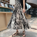 070f262fc648768c026804a010a0dfc0dbf1fbeffe8ff747efe7dfffffcffc2f1b109900317c149016161217171c1012