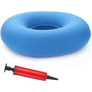 ffffffffffffffffe007c001800180008001c001e007ffffefffe0fffc3fffff000000000093959200959696000000ab