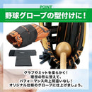 fffffe3f00000c7aff61e101c101c101e7b1c1016213e297fffffffffa5fcbd39397949a92001e3200eb1c190e12009c