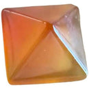 ffffffffffffffffffffffffe003e003e023e013e00be007e001e003ffffffff0000000000000000000a12fb0014111a