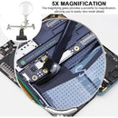 fffffffffffffe1ffc07e803a8131801a8022416800ee026e0f0f1f9f8a7ffef000000000000a51e1e8ea09600a49c9b