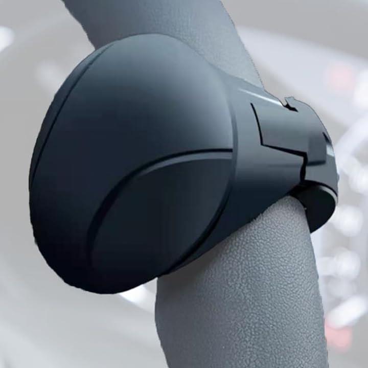 e1fff1fffffff0ffe07fc03fc031c001c001c001c01fc00fe00ffe0ffe07fe07