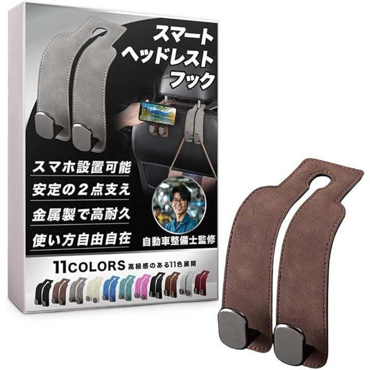 fffff6ffe03fc03fc03fe23fc03fc03fe43ac4a1c021cfc9ea898ec1ffc1ffe1000000000012b30000006900001c00f0