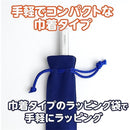 ffffee3fedfffaeffefffefffefffc3ffc37f83ff43ff43ffc3ff976ec37fd1f6b9c9c9c9c806b009c9ca6a79ca2a600