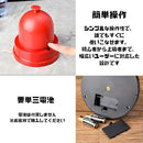 03ff77ffe3fff1f9c063c27fc0ffe1f3ffffff80ff80c980ff84f3b0ff80ff809c002b001e0304001a0b1200000000ab