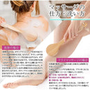 8180c0bbe2ae64e46fe43fe067e07df10783bf837d87d2efb3dfeebffffffdd8