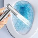 3fff3f1726032e01760589011481cecdbef13e397c7fdf7b8ef3cff7f7effbff9a9ea0a014008e8900a08e8b129e8e91