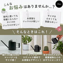 fffffffee3fbffffcffdffff7fff7fe20080fee2fc40a1e0c382eb82584101006b9c9c9c6bababab24242b247264151b