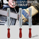 ffffbe05ae20800e98f6f8d6ffccbf6898d8edc8b9c0ffffe777fff7f777f775