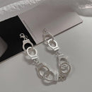 fff6fe03fe03ec0f0c1d0077035f07bf097f059f1fdf79c7feeffebfff8fffff1c1c10100009141310141a2222121b0b