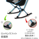 e00ff00ffe0ffedfff1ff67fff77fe9fdffda7e8c3f8c3f9e7f7fffbffffdfff006b6b00000090000000000000440000