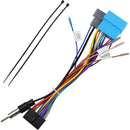 ffffffffff7fffe3ffe1fbb3fbabffe7ff8fef9fff3ffefffdffe1ffd3fffbff000000000000008e0000000000000000