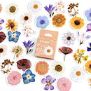 ffff6dab5fb7fa0f5ec94ffd4e934e17fa3f6ae7ee3a827fd25eca7dc93fff27