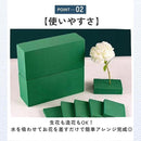 fffffe3fffefffffc001c019c019e037e03fe023e003e0fff401fc01ffffffff97000000978066829f6a6a2e9f48686e