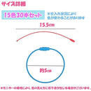 ffffb7ffffff92ffffffffffffdffffffffffddffbeffffffb6fffffffbf9301