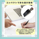 ffff29c27fff5fbf7c7b5e674f4f5f9f47ff47cf41814f817ed37fff7f777fff2b8989897e1719007e17b3ab7ede2b1a