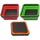 ffffffffc0c0c0808080808080008080c1c1f81ff81ff81ff80ff80ff80fffff000000000001005100fd004e00001000