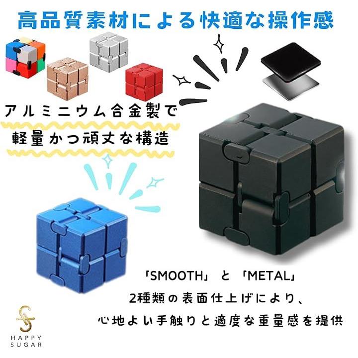 ffffffffffff9ba1e4b1fef7e740fdc0ffc0ffc0c3c0c3c1c3fff7ffffffffff00000000000e000000800072009a0000