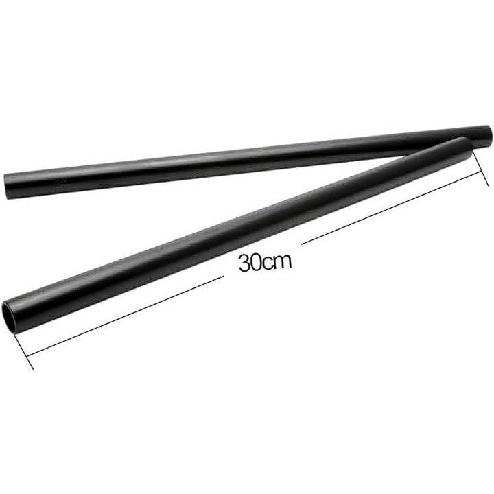 ffffffffffffffffffffffffffe1c0f3ff9ffc7fe2ffdfffffffffffffffffff00000000000000000000000000000000