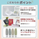 00001d487e0042ff42e5449f5bff6effe2c3c37fe3ffffffe3ffe1e7e1ffe3ff