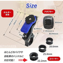 ffffffbfffffcfe38e33ee63f823cc73fd7ffc7ffe73fe73ffcfffefdf3fdd381217140f1213009c1210890717101312