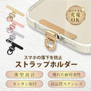 fffffc0ae801dc00ed08de0eef02df0aef51dfbbfdbfef77ffffcc9defffcc81222b2024001c171feb2b16192b1c1c00