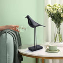 fffffffffffffff3fef8ff78ff3c07be03fe2bff33fc11ff001b137100ff00004a4a4a324a4e4a31552b4e31625e9ace