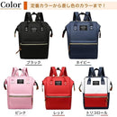 fffffdfff3e7f5c3e083e0c3e1c7e1c3f1c3ffffd6b9ac19be2fc631c631ffff