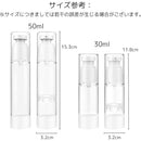 ffffffbf9cfdf7ffffffdbffeffecd83ff83ff83ff8ffb8fff8fff8bffa7ffff00000000000000000000000000000000