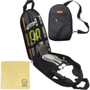 fffffdcff985f085f286f087f084f807f87ff83ff887fc03fe1dff19ffa4ffe300000000000c00b3000017000021b300