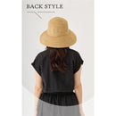 ffffc6ffffffff1fff1ffdafff6ff80fe003e003f007f807f807f003f007f007221212121c2219122bf50b0900121c12