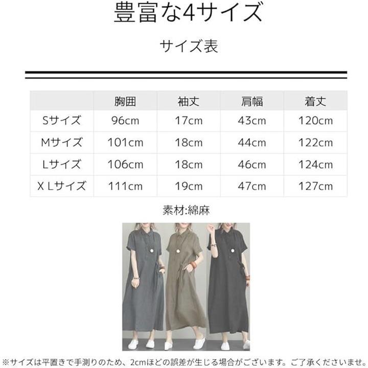 fffffe3fffffffffffffffffffffffffefeffefffc1ffc1ffc1ffc1ffc1faf6d00000000000000000000000000002500